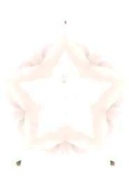 Flower of Flesh, Celestial Body