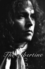 The Libertine