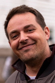 Zachary Marquardt