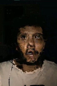 Você Consegue Me Ouvir?