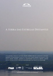A Terra Das Estrelas Distantes
