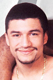 Latin Heat