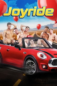 Joyride