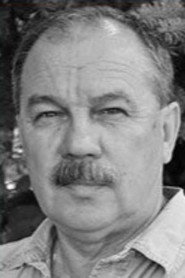 Aleksandr Borzov