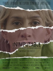 Inimputable