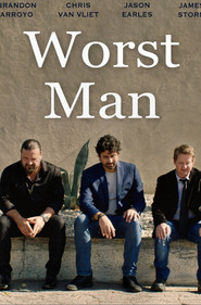 Worst Man