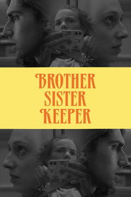 Brother Sister Keeper