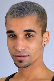 Taylor Briggs