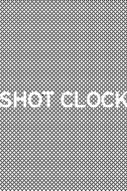 Shot Clock