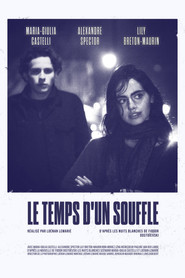Le Temps d'un Souffle