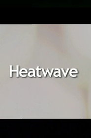Heatwave