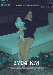 2704km