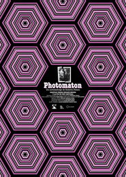 Photomatón