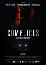 Accomplices