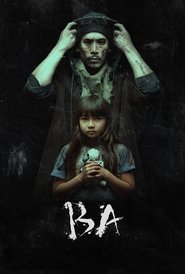 Ba