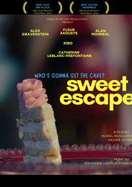 Sweet Escape