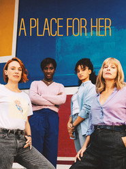 A Place for Her