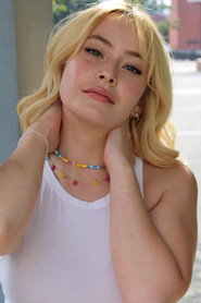 Rebecca Miner