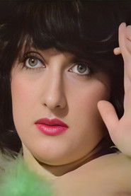 Fabienne Abélard