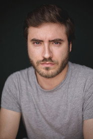 Gonçalo Cotrim