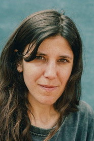 Marine Atlan