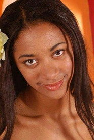 Tyra Moore