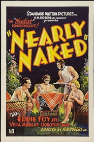 Nearly Naked