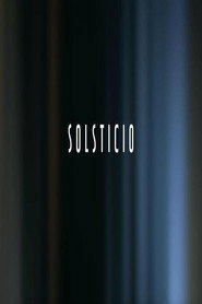 Solsticio