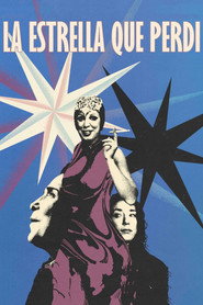 The Star I Lost
