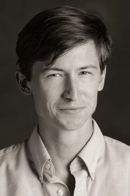 Jeff Freeman