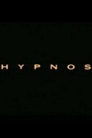 Hypnosis