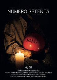 Número Setenta