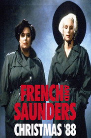 French And Saunders - Christmas Special '88