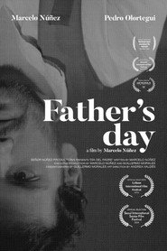 Father's day