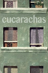 Cockroaches