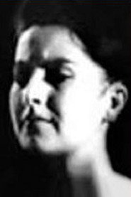 Tina Gambashidze