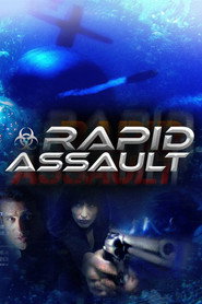 Rapid Assault