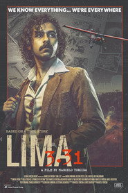 Lima 3.31