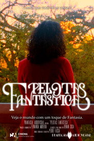 Pelotas Fantástica