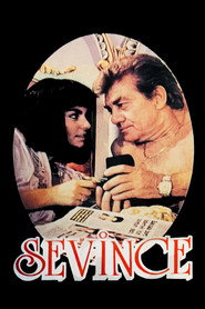 Sevince