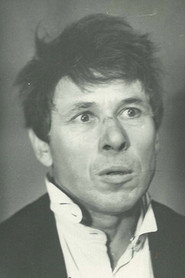 Fyodor Shmakov