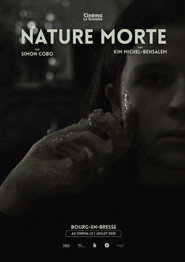 Nature Morte