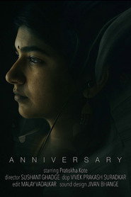 Anniversary