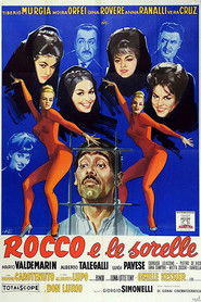 Rocco e le sorelle