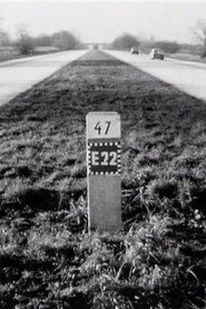 Permanent Measurement of Every 1 KM of E22 Motorway