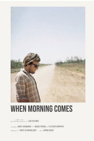 When Morning Comes
