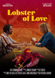 Lobster of Love
