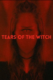 Tears of the Witch