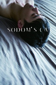 Sodom's Cat