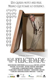 Hoje tem Felicidade